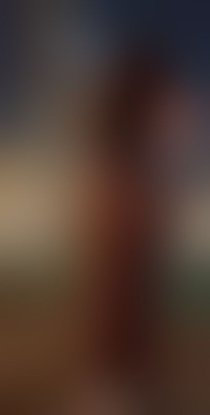 Escorts West London White City - West London - Photos for Hanan Arabic 🥰🥰🥰